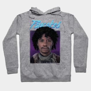 Dave Chappelle - Prince Hoodie